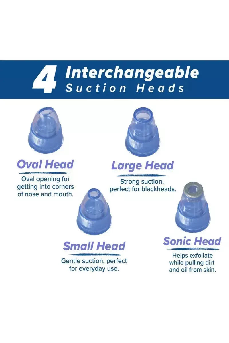 1723461363441__1723461363028__61IvaebF8EL._SL1024_