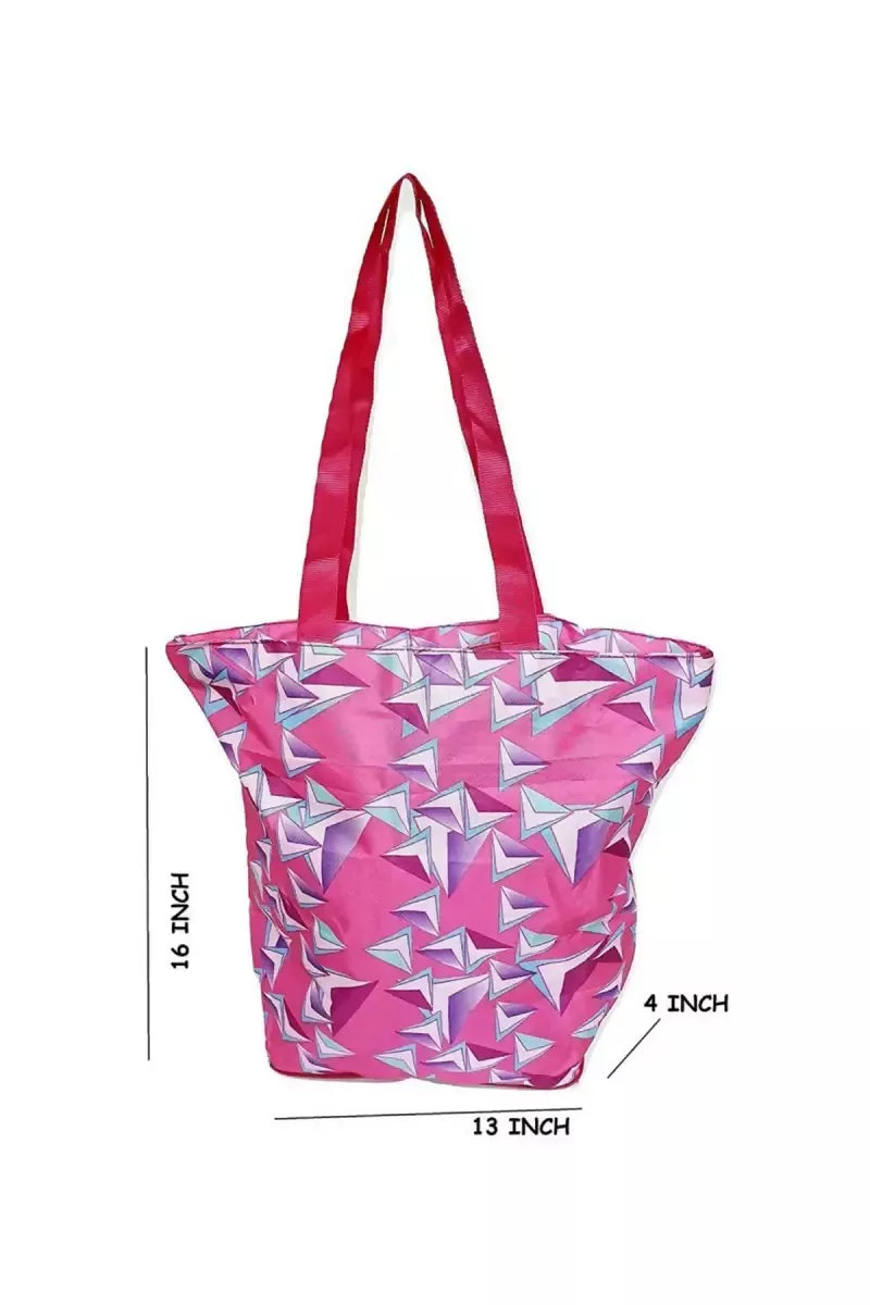 1735300930721__1735300930366__Folding%20Thaila%20Pink%20%281%29