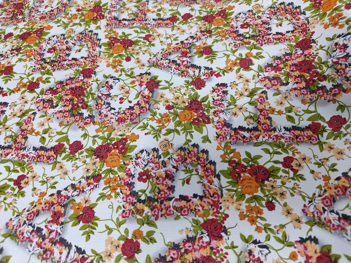 5-1-1-royal-nest-original-imagw7f67shmshce