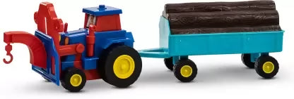 friction-powered-construction-tractor-toys-for-kids-push-and-go-original-imah3wjrkx6ehvwc