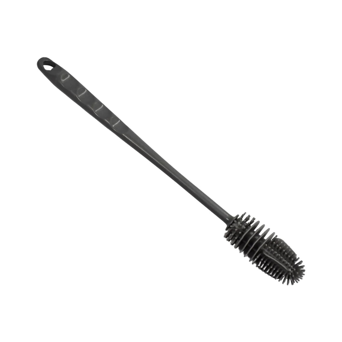 Multipurpose Bottle Cleaning Brush for Kitchen & Household Use ABHI Mobiles
