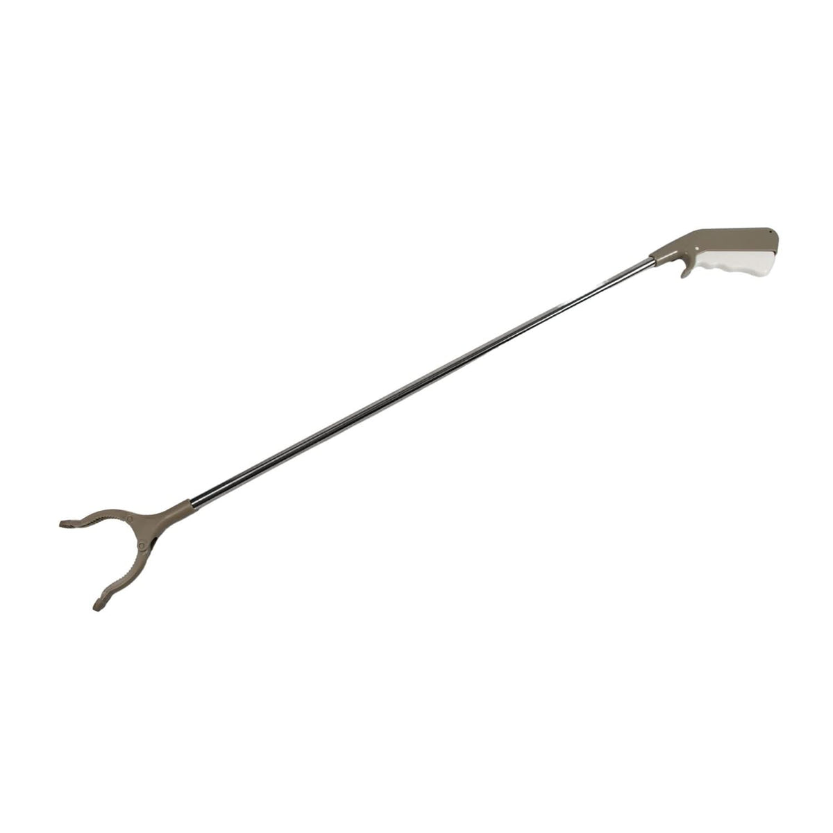 Garbage Lifter Tool Flexible Kitchen Picker Claw for Rubbish Pickup HP DD
