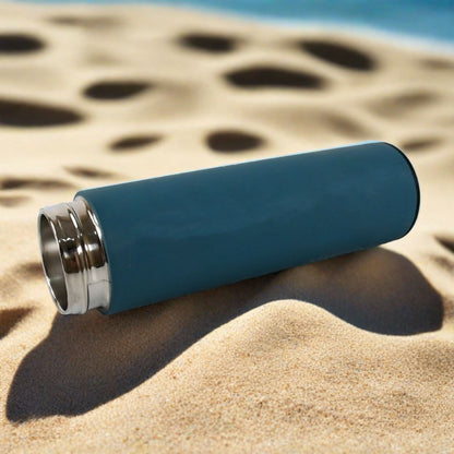 Unbreakable Stainless Steel Leak Proof (500 Ml)