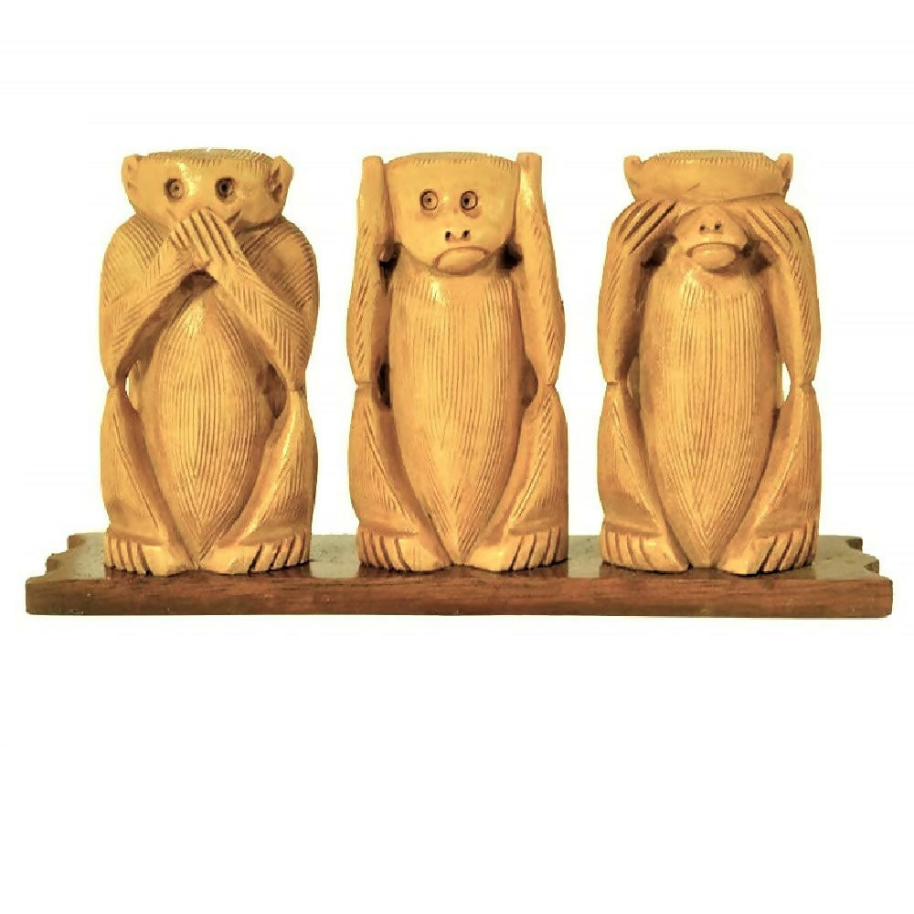 61uBLlj2GcL._SL1000_