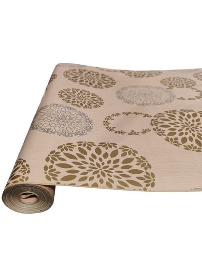 Photo-Room-20240717-200307