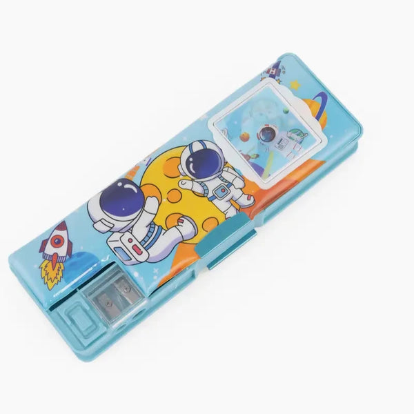 1720845561844__1720845561534__IMG_8327[1]