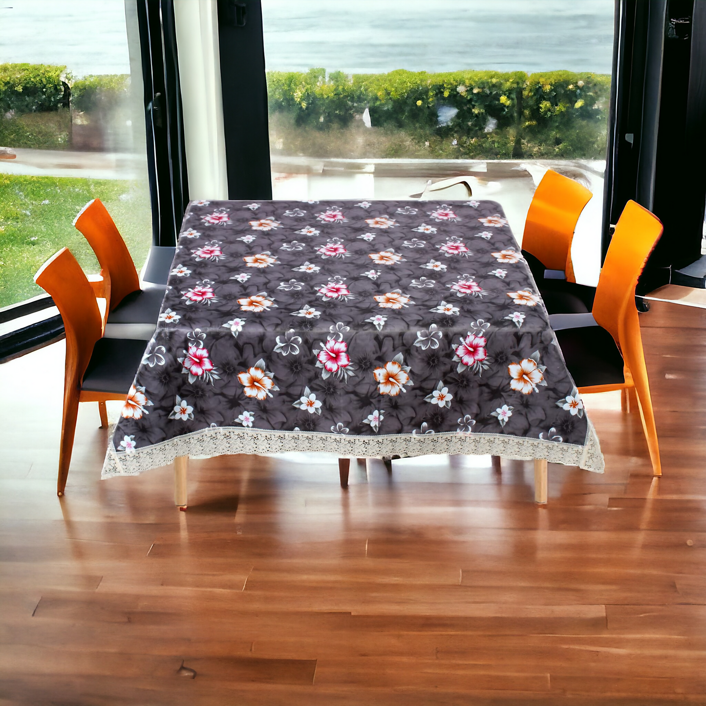 1742402868210-0267f27a43cc4757-2AB5EF26EA10CB7C41FF466D4FF9FD5F