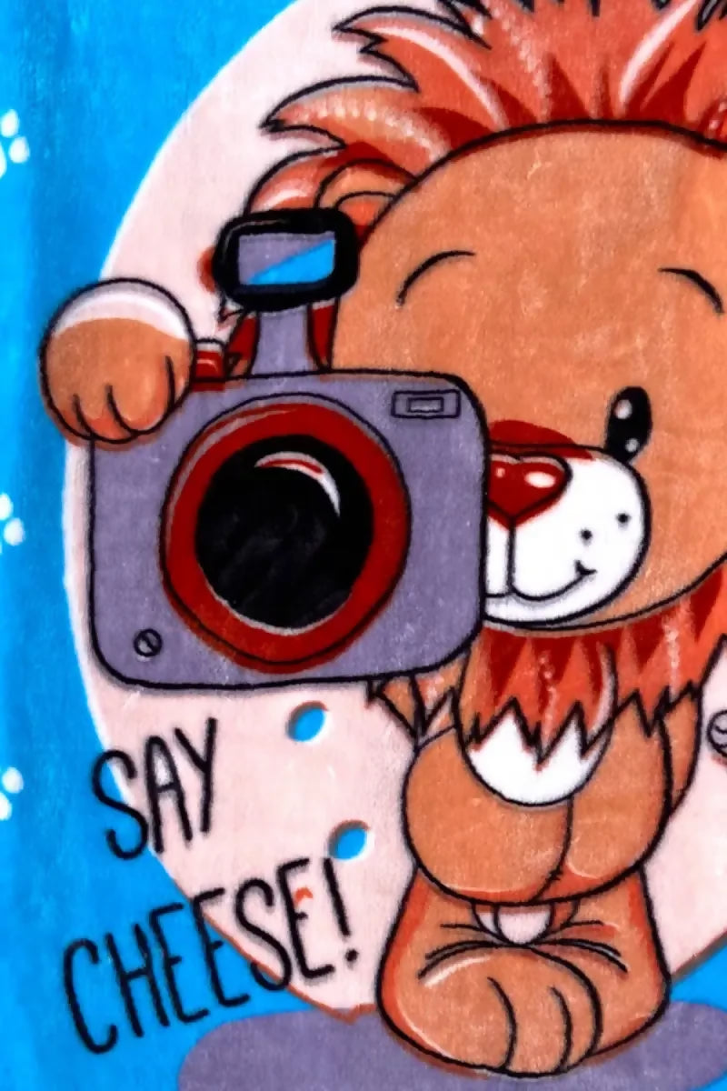 1697194054302__1697194053808__7272_MinkBlue%20%285%29