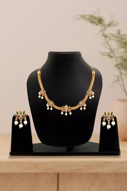 1700566648196__1700566647859__43_3