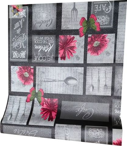 9-1-1-kashtu-original-imah4abexmmhk8bx