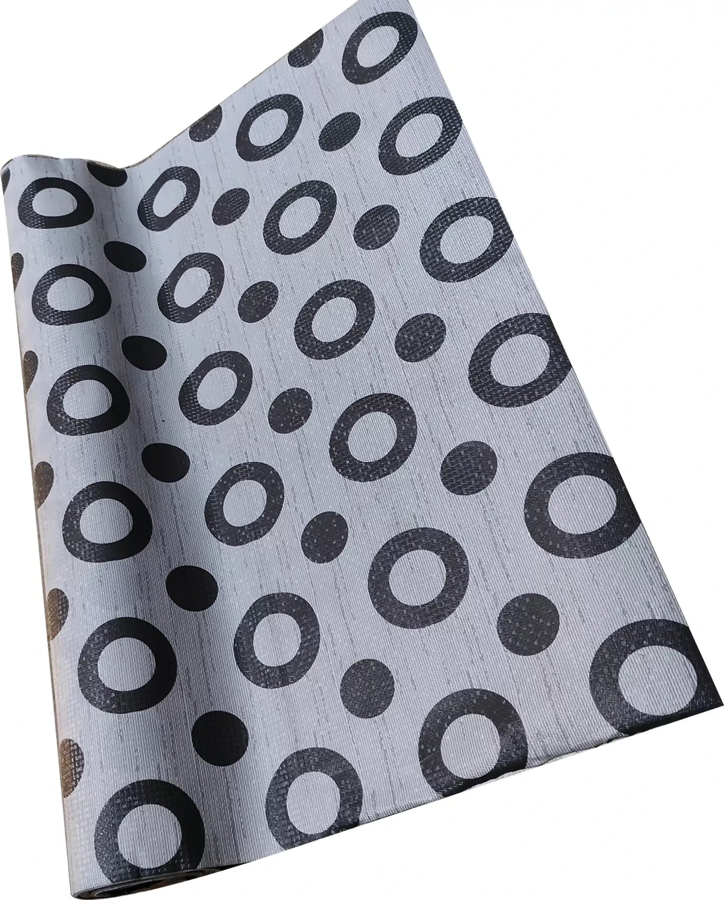 5-1-1-mk-product-original-imaghst2emeym8yu