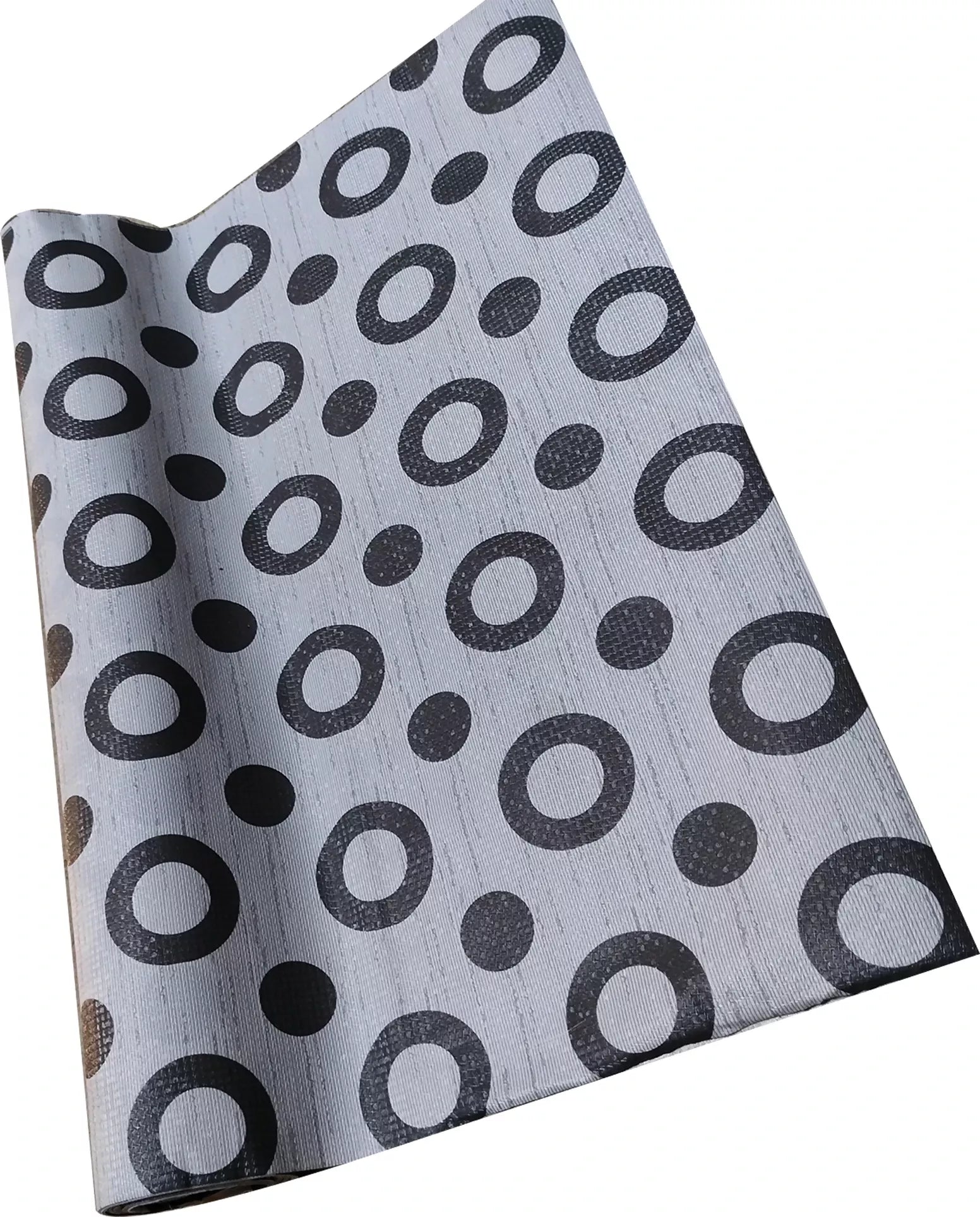 5-1-1-mk-product-original-imaghst2emeym8yu