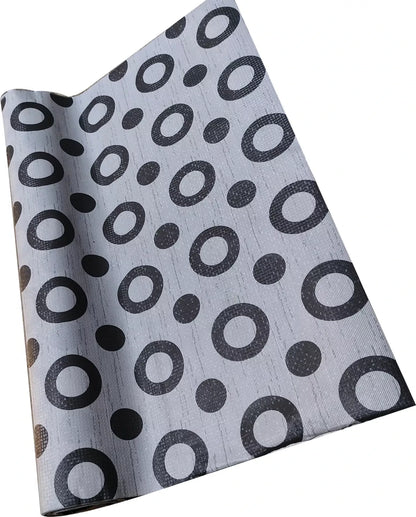 5-1-1-mk-product-original-imaghst2emeym8yu