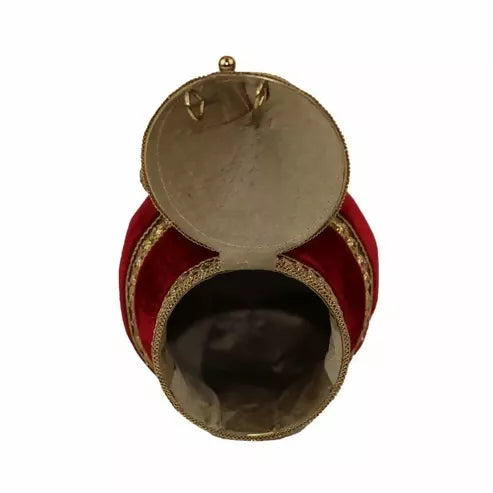 2_0c8ed2ab-bac4-459f-a157-51a110664479