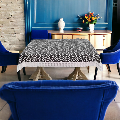 1742400324637-0267f27a43cc4757-5416C3F4D264B45FCABC1A1A70116021