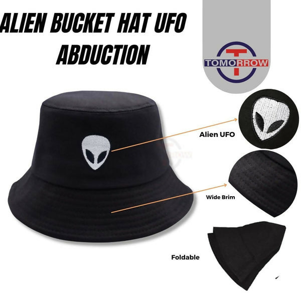 Tomorrow_Alien_Bucket_Hat_UFO_Abduction_Apparel_Cap_Summer_Sun_Mens_Womens_Unisex_Packable_Fisherman_Caps_Outdoor_Trendy_Hats_Black_-_Tomorrow_Fashion_-_-405202[1]