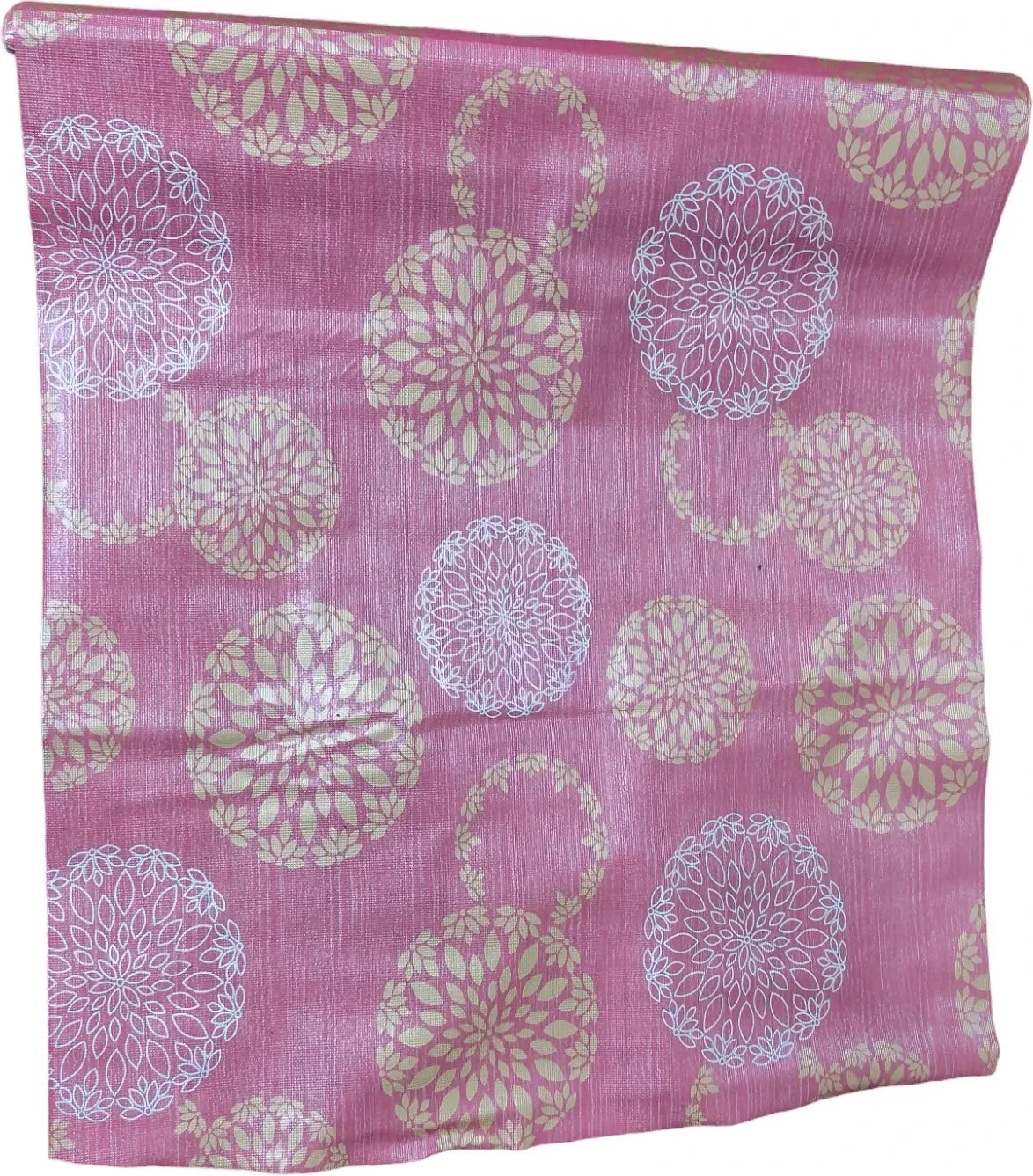 5-1-1-kashtu-original-imah3zvrzmsueuts