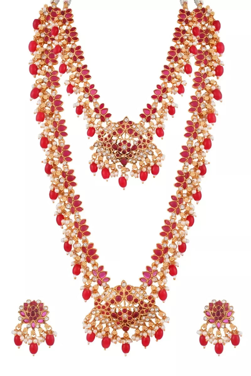 1700555627824__1700555627366__66_1