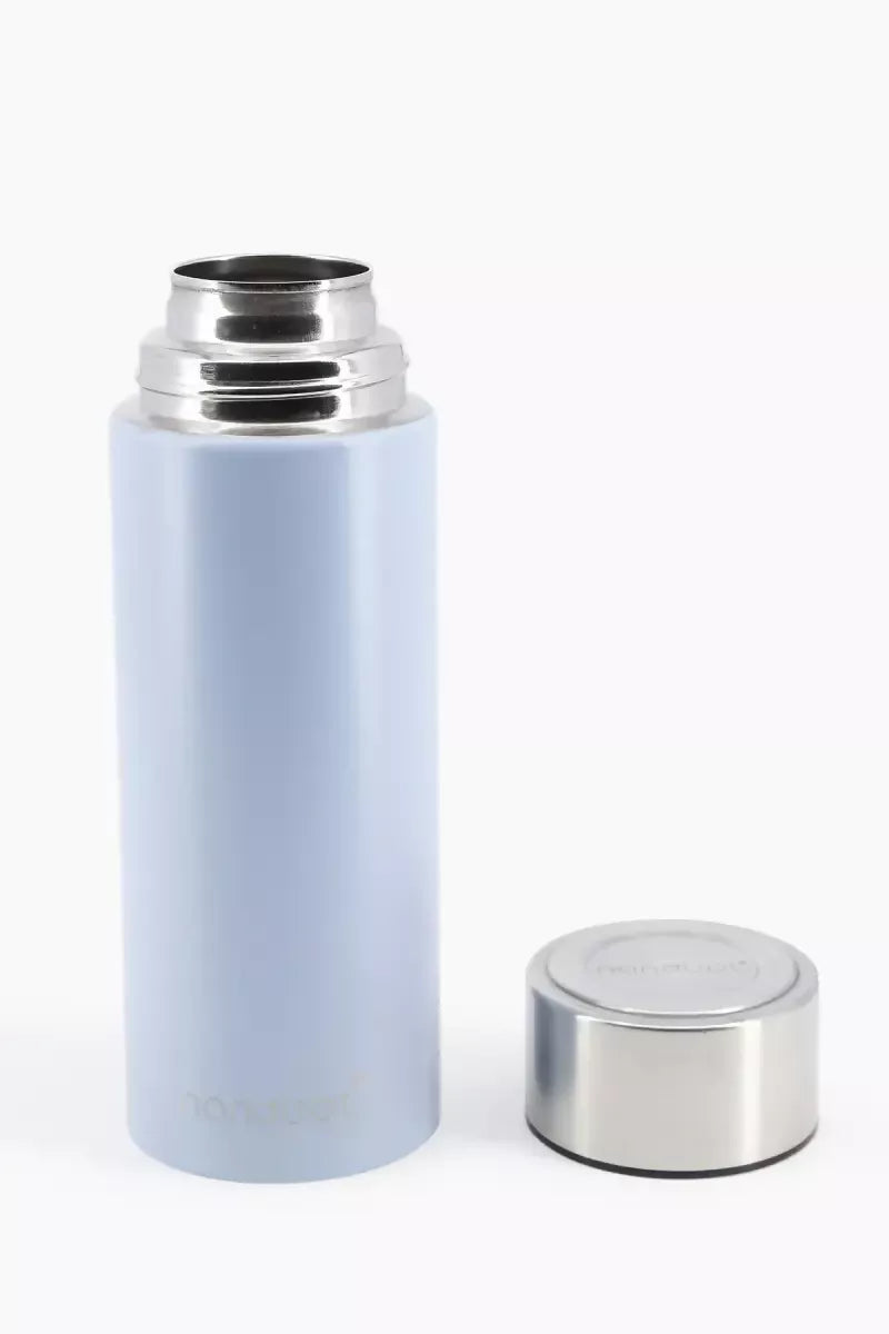1701061905803__1701061905472___MG_1911