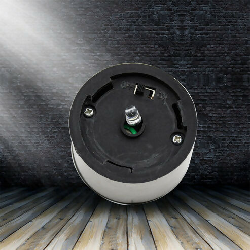 Solar Panel Led Spike Spot Light Landscape Garden Yard Path Lawn Outdoors Solar Lamp ABHI Mobiles