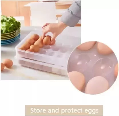 egg-24-single-egg-tray-storage-container-airtight-plastic-box-original-imagd7zpkrrukxud