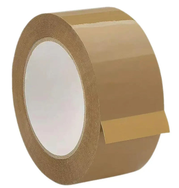 1719568055383__1719568054957__71G0rlUMS6L._SL1500_[1]