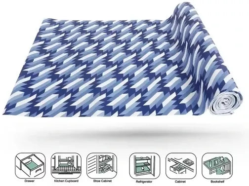 10-1-1-divine-interiors-original-imah3hgebdykxn2w