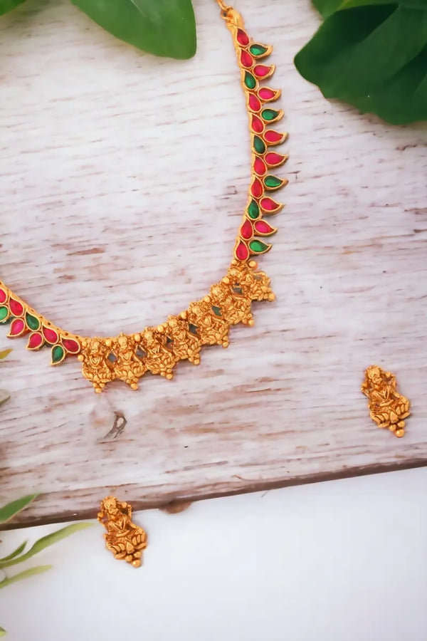 1706869270450__1706869270071__21_3[1]