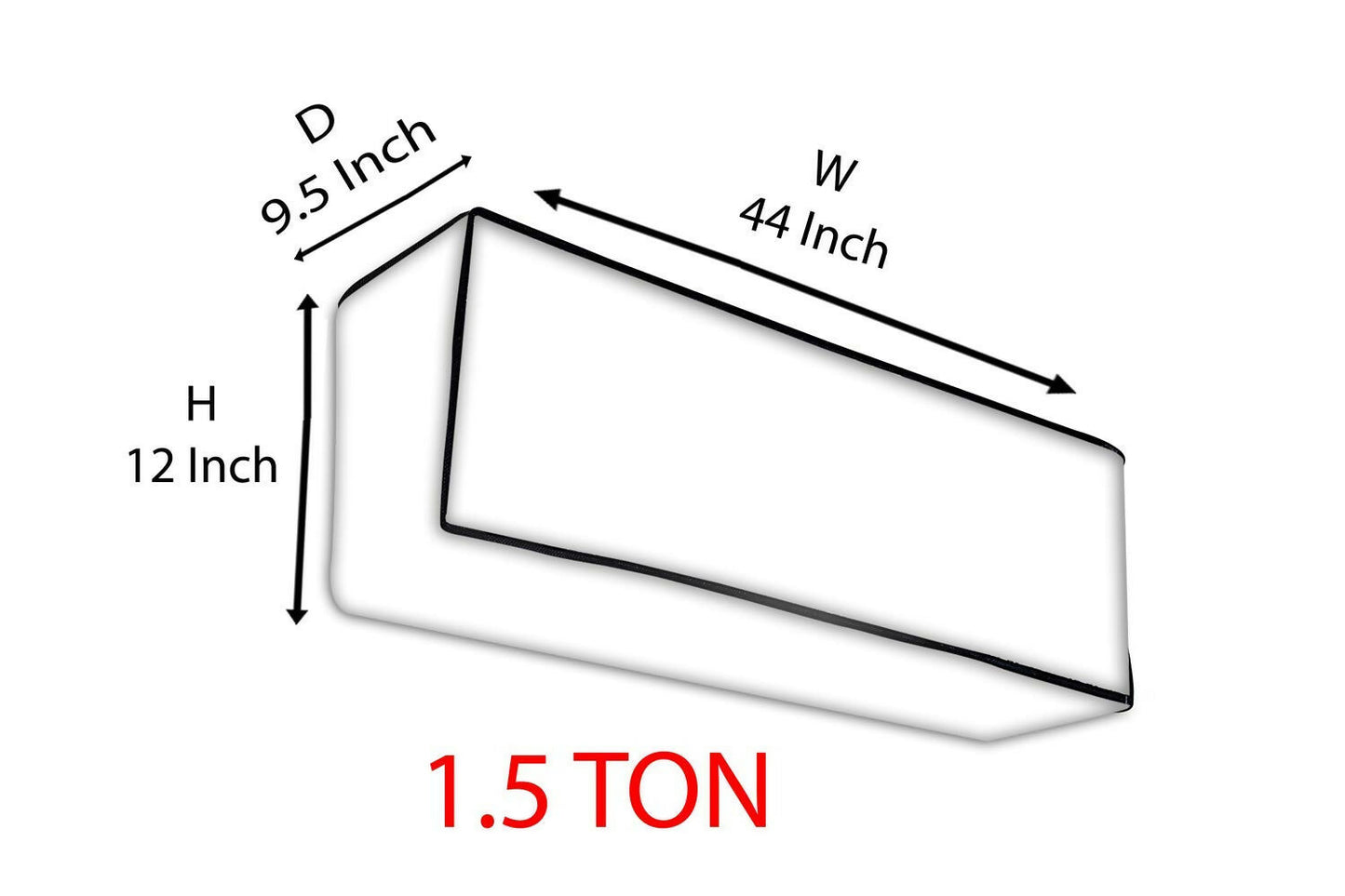 51Qgxkd6+9L._SL1500_