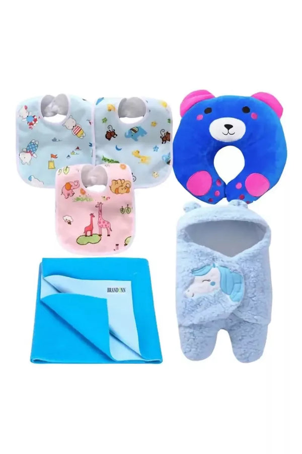 1702102976950__1702102976536__61XO9IAQrBL._SX679_[1]