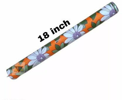 10-1-1-divine-interiors-original-imah3ja8zqs2qzqu