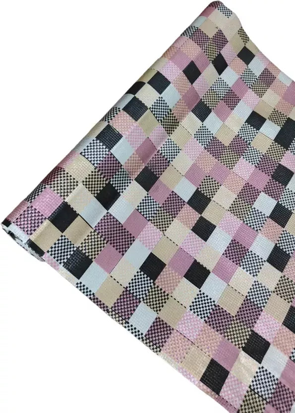 10-1-1-best-indeed-original-imagwjg7z5gbgfyk