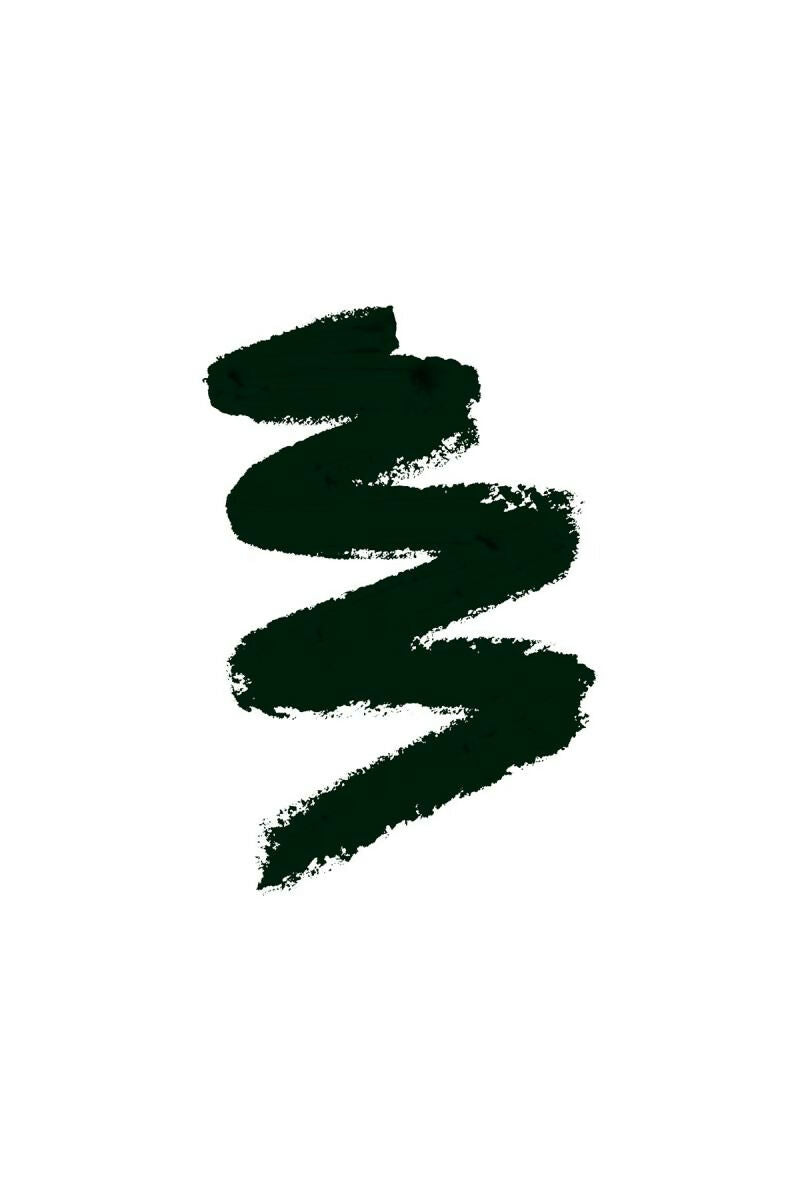 1684828336794__1683280011897__LP-22_Lipliner_E04%20GREEN_02