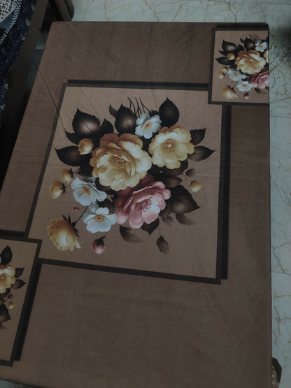 1738581504230-1acd886c3225426d-208674D6D919D63DD270CD2280886966