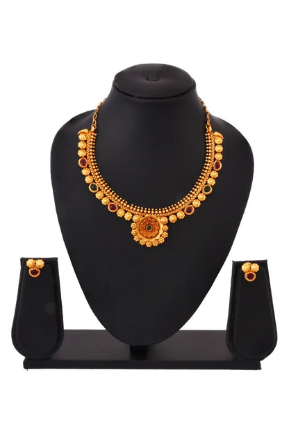 1706869433075__1706869432722__20_4[1]