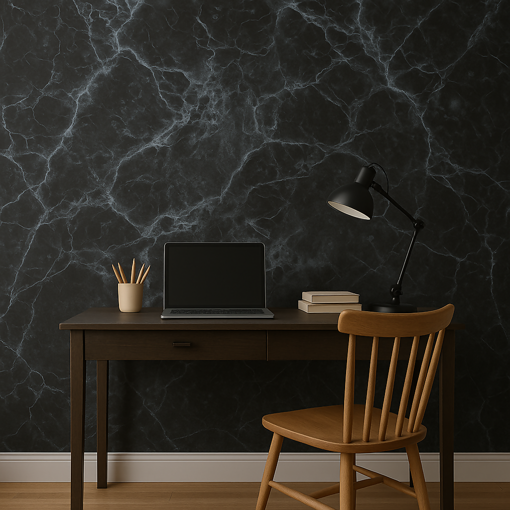 1746610989274-0267f27a43cc4757-56DC3285CE7F4CFAB1CCFFF54E0DF09E