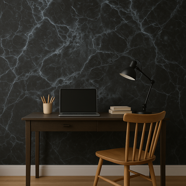 1746610989274-0267f27a43cc4757-56DC3285CE7F4CFAB1CCFFF54E0DF09E