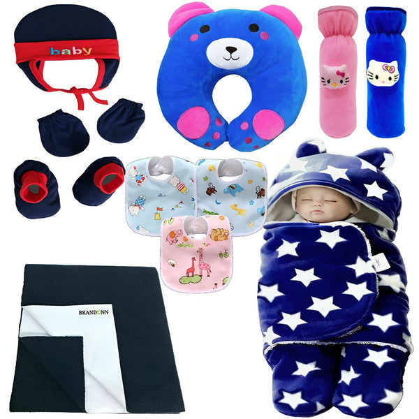 new012096_1696341539185__PCK10_1[1]