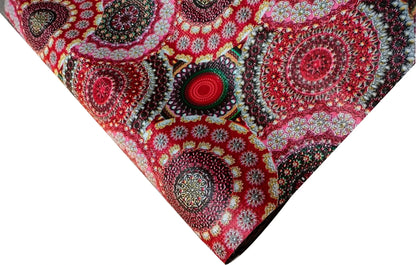 9-1-1-kashtu-original-imah4ae8fuhwuqhb