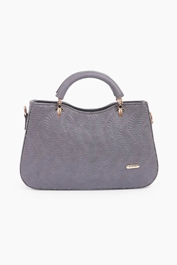 1737440834948__1737440834535__IMG_4313[1]