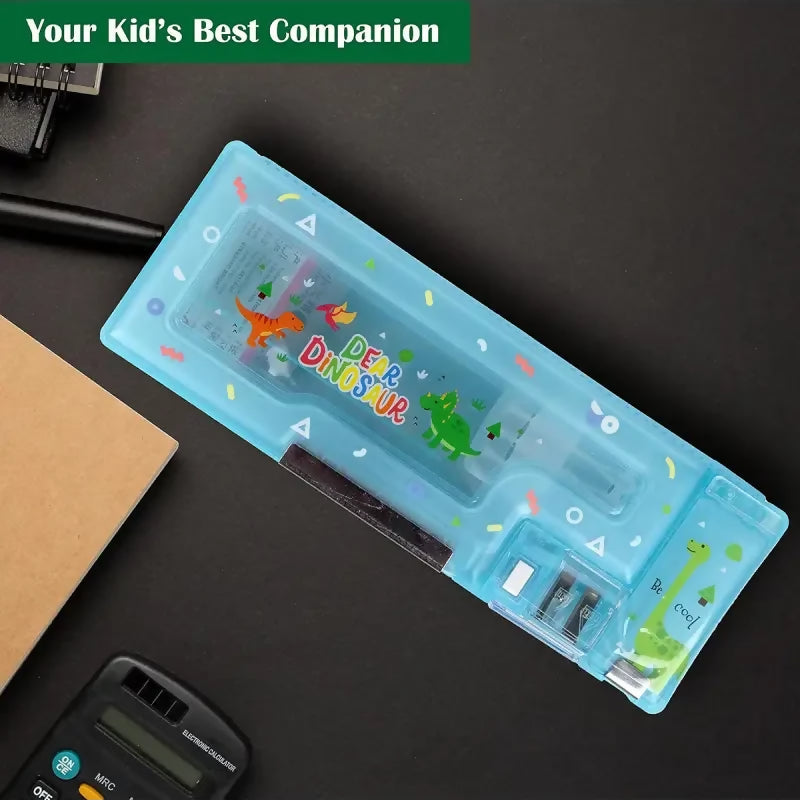 1707546398761__1707546398357__91Q9xTjVETL._SL1500_[1]