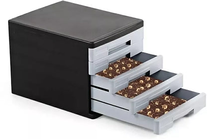 5-1-1-mopak-decor-original-imagsgmuc26nshqr