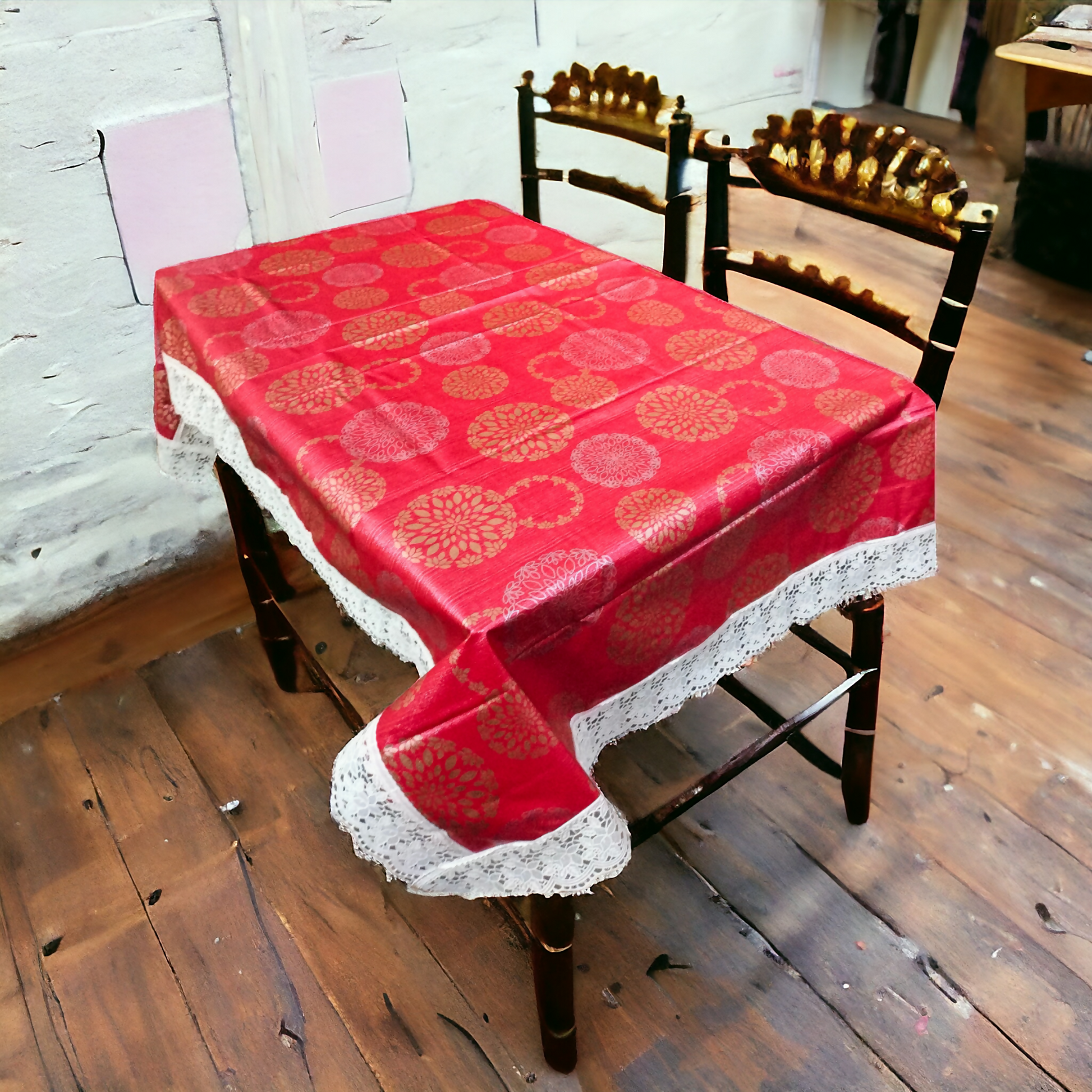 1742901718402-0267f27a43cc4757-DBB4EF86F06D6BFE5401392708DD9ABD