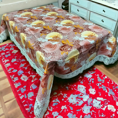 1742391808082-0267f27a43cc4757-AE68285A16865F1B92C4355C0283FF01