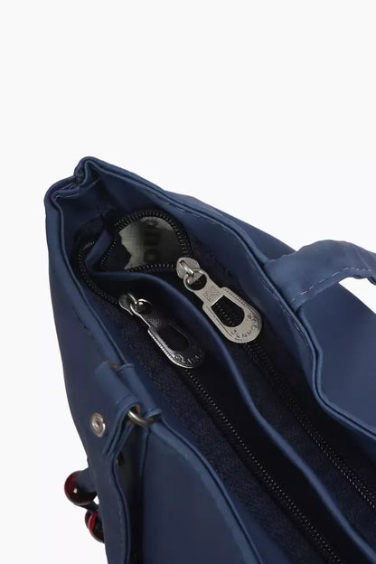 1744346946726__1744346946171__DSC01830