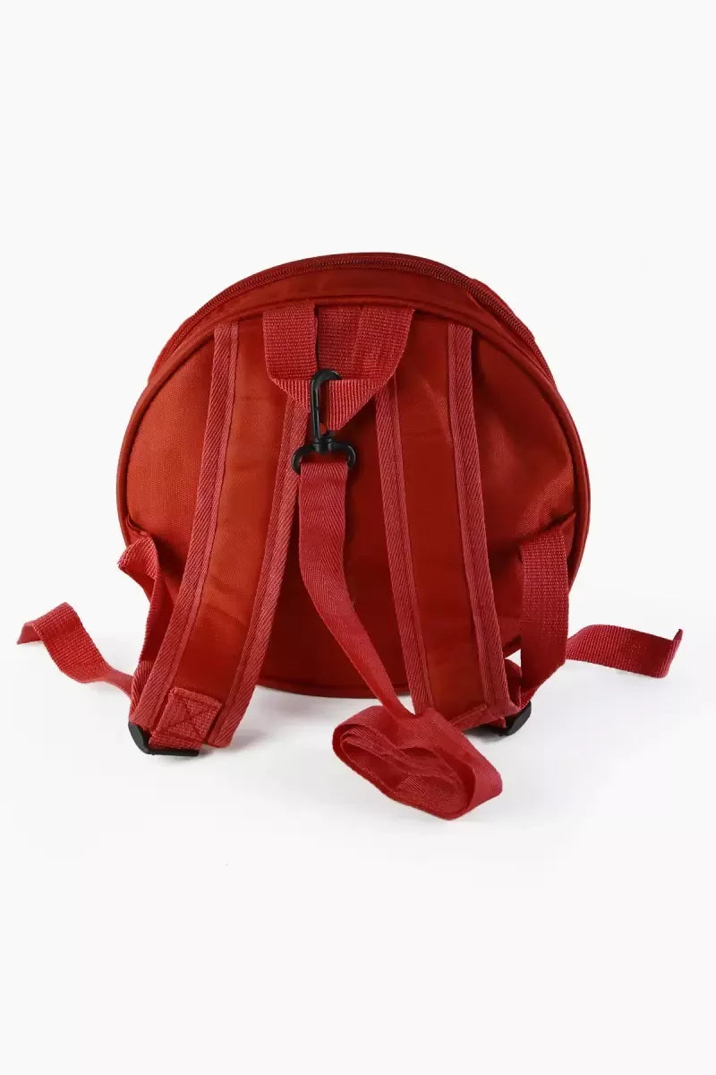 1700651102785__1700651102382___MG_9506