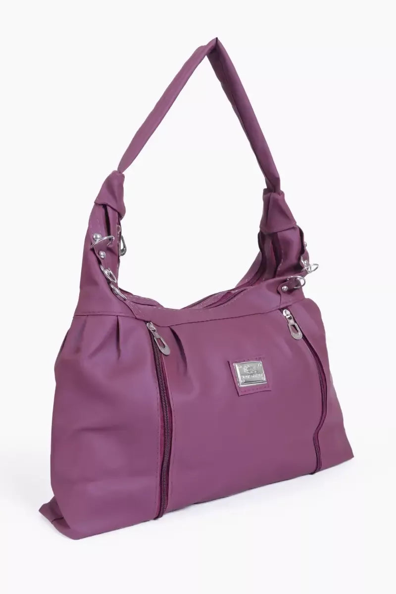 1742280824308__1742280823870__IMG_1917