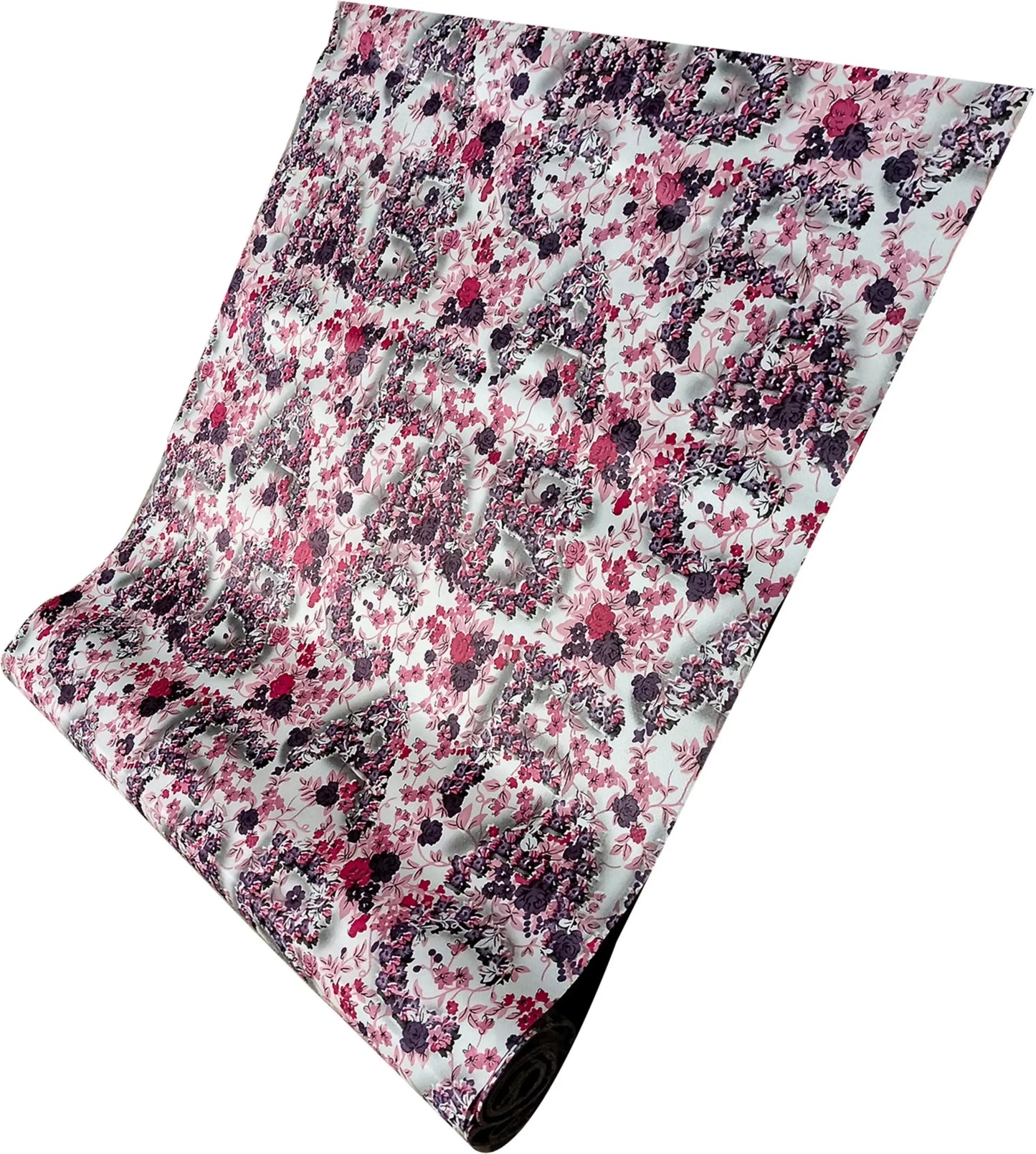 8-1-1-kashtu-original-imah4bkheykjxchq