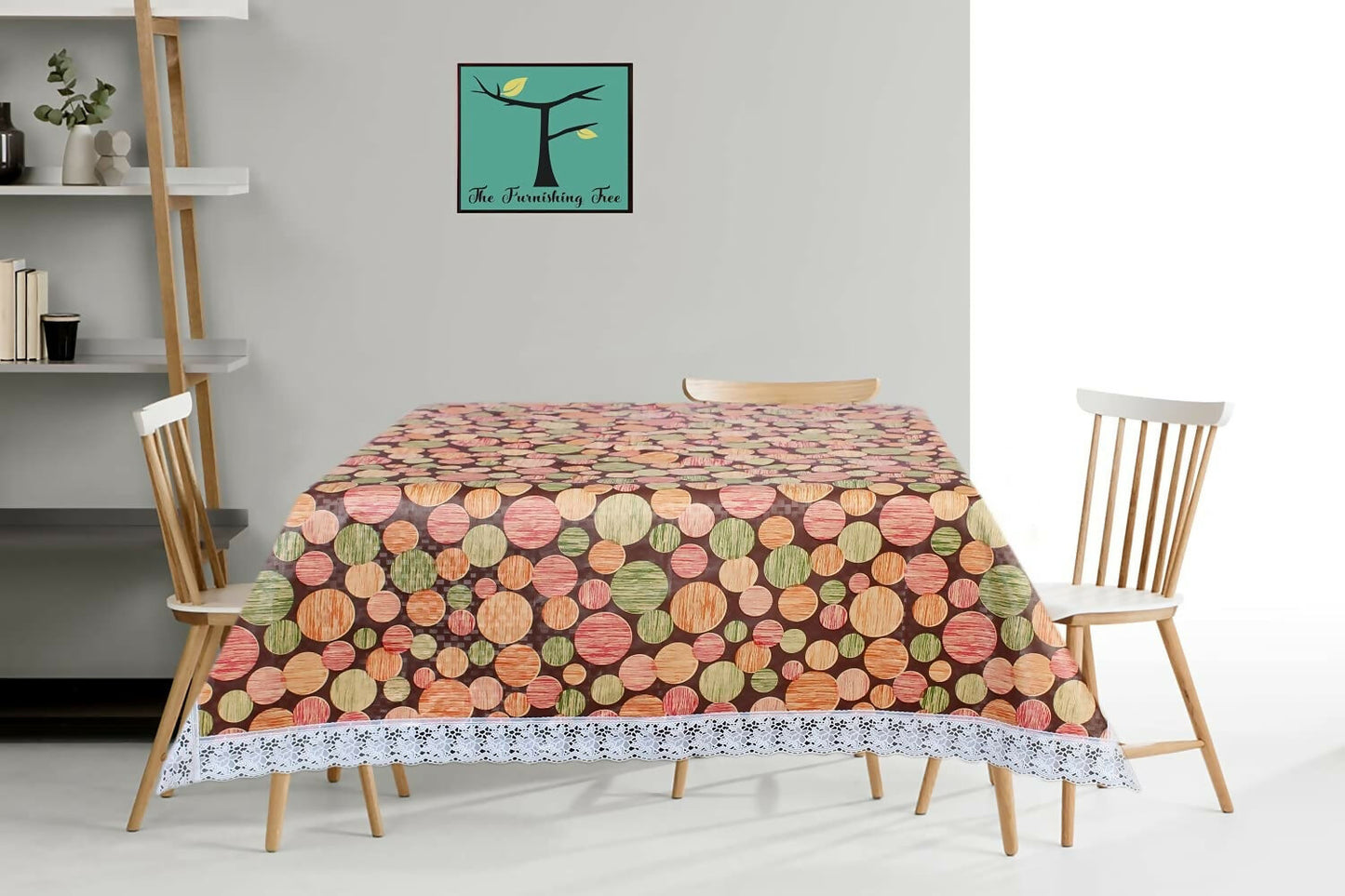 1742391819471-0267f27a43cc4757-AD8FBE3E52FFDAC2F189E21BDC633E82