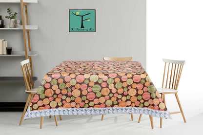 1742391819471-0267f27a43cc4757-AD8FBE3E52FFDAC2F189E21BDC633E82